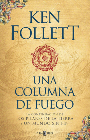 /products/una-columna-de-fuego-saga-los-pilares-de-la-tierra-3/